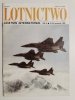 LOTNICTWO NR 18 1993